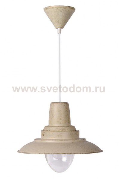 Подвес Lucide 78363/01/21 BASTIA