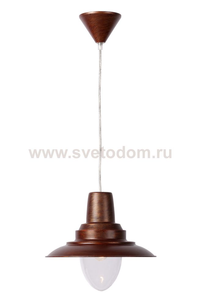 Подвес Lucide 78363/01/97 BASTIA
