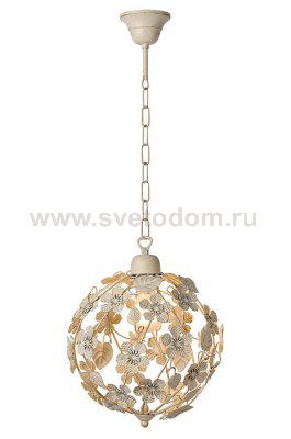 Подвес Lucide 78366/29/21 DIBA