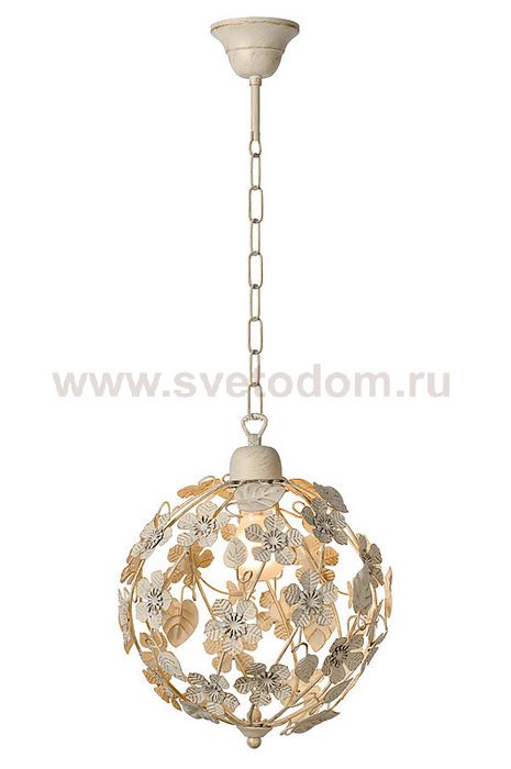 Подвес Lucide 78366/29/21 DIBA