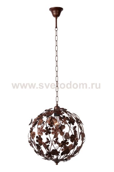 Подвес Lucide 78366/29/97 DIBA