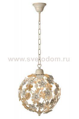Подвес Lucide 78366/36/21 DIBA