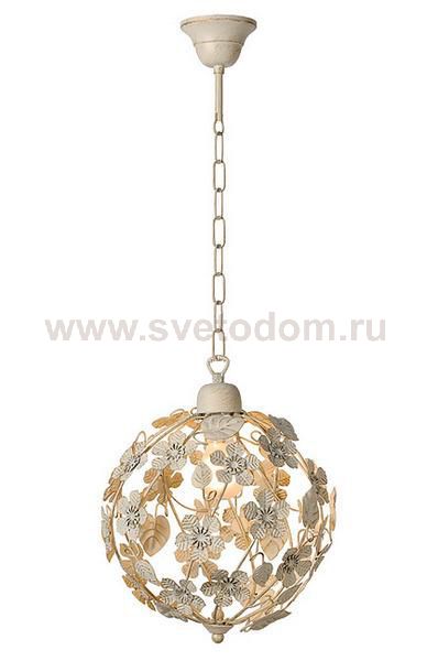 Подвес Lucide 78366/36/21 DIBA