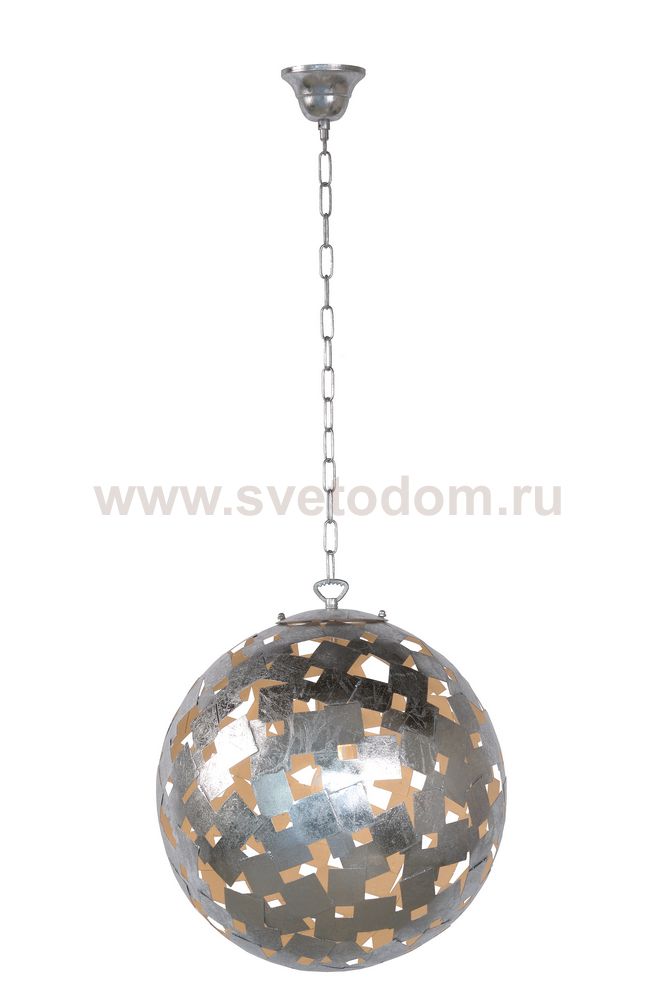 Подвес Lucide 78367/38/14 TANGER