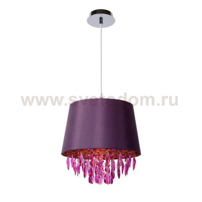 Подвесной светильник Lucide 78368/30/39 DOLTI