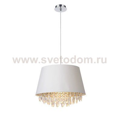 Подвесной светильник Lucide 78368/45/31 DOLTI 