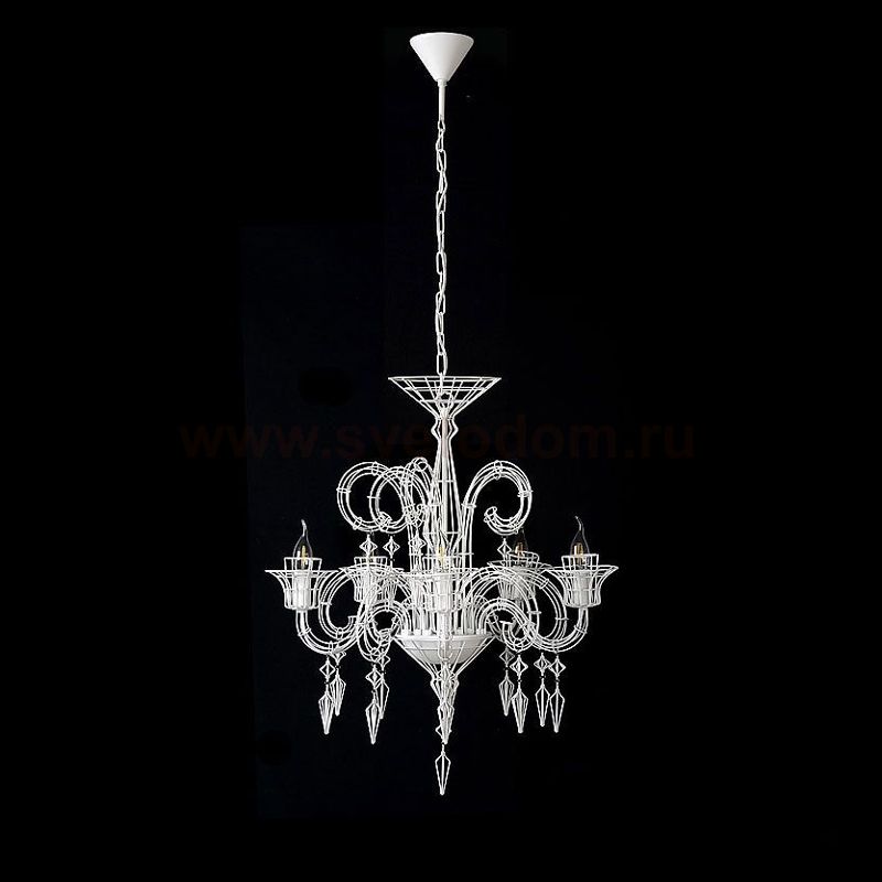 Светильник Lucide 78370/05/31