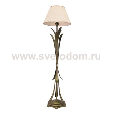 Торшер Lightstar 783711 Antique