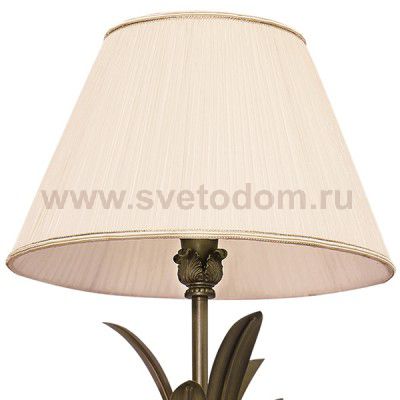 Торшер Lightstar 783711 Antique