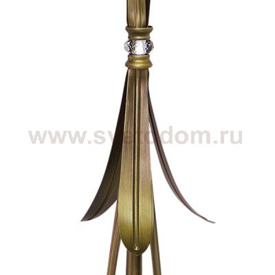 Торшер Lightstar 783711 Antique