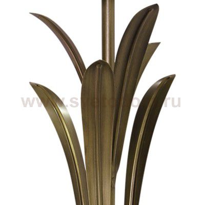 Торшер Lightstar 783711 Antique