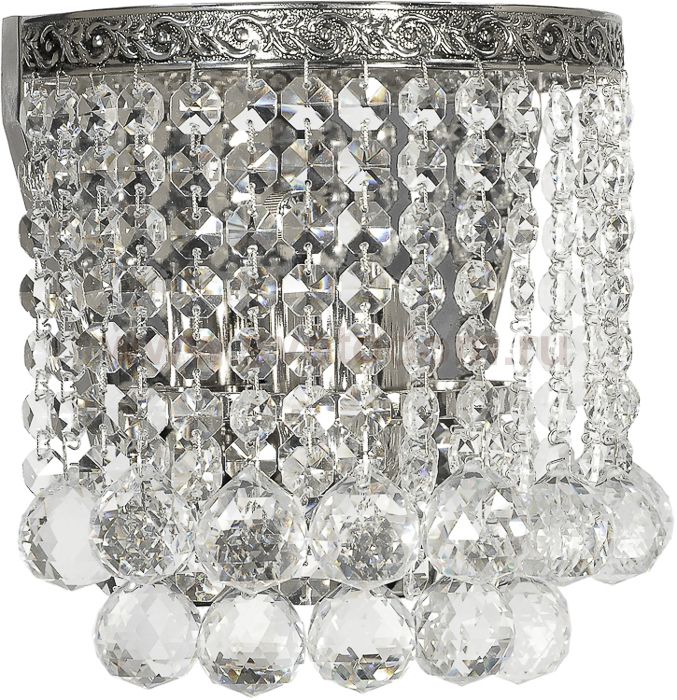 Светильник Arti Lampadari 783A-A-R10-N-M01