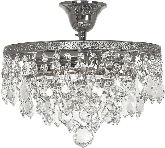 Светильник Arti Lampadari 783A-TK30-N1-D02