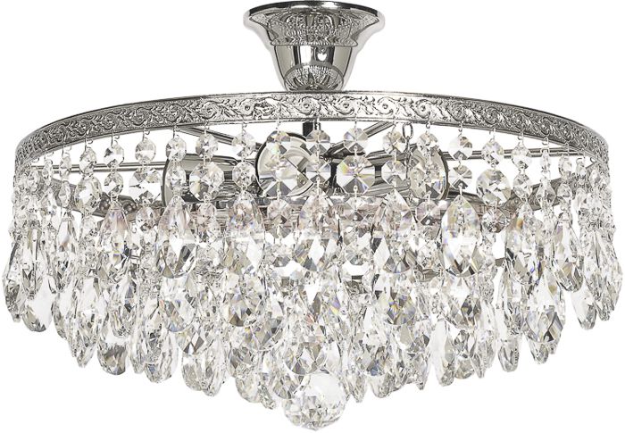 Светильник Arti Lampadari 783A-TK38-N1-D01