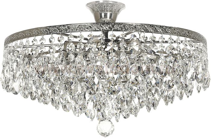 Светильник Arti Lampadari 783A-TK46-N1-D01