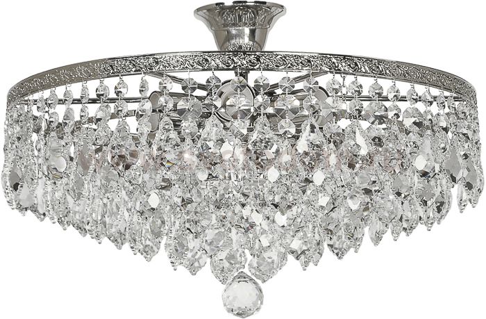 Светильник Arti Lampadari 783A-TK46-N1-D02