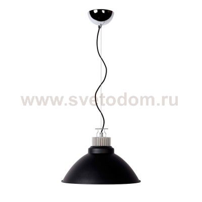 Подвесной светильник Lucide 78411/35/30 PLATIN