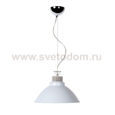 Подвесной светильник Lucide 78411/35/31 PLATIN