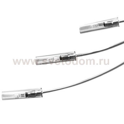 Светильник бра Lightstar 784664 Ovale