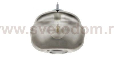 Подвесной потолочный светильник (люстра) DOGATO Eglo 39534