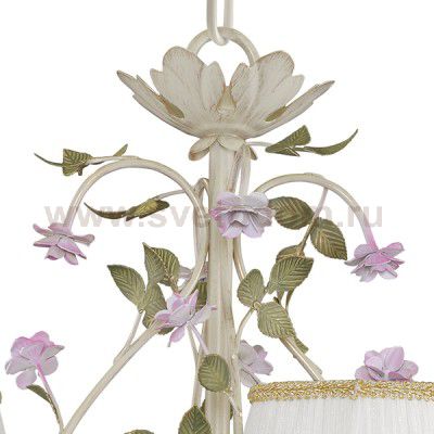 Люстра подвесная Lightstar 785080 Aiola