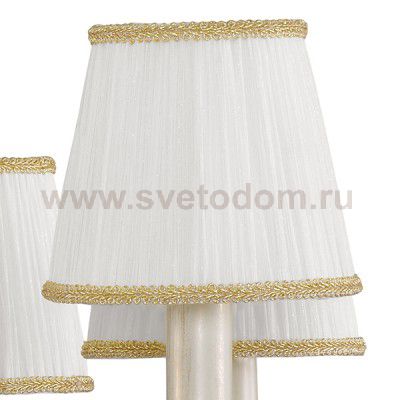 Люстра подвесная Lightstar 785080 Aiola