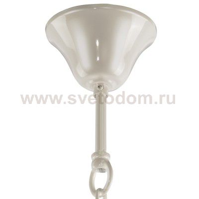 Люстра подвесная Lightstar 785080 Aiola