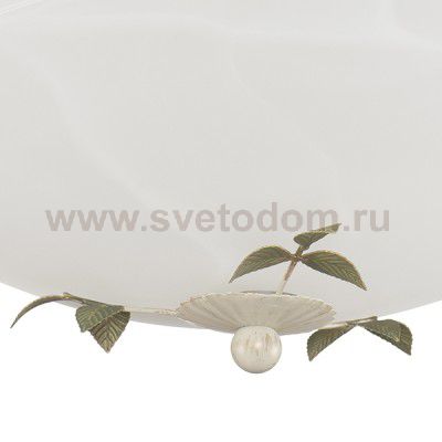 Светильник потолочный Lightstar 785530 Aiola