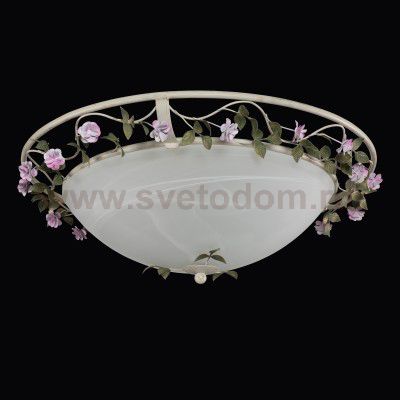 Светильник потолочный Lightstar 785530 Aiola