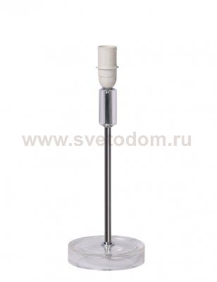 Основание для настольных ламп Lucide 78577/01/11 KIDDY