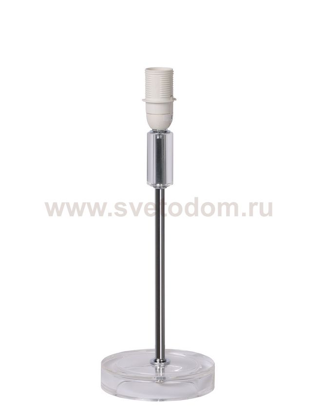 Основание для настольных ламп Lucide 78577/01/11 KIDDY