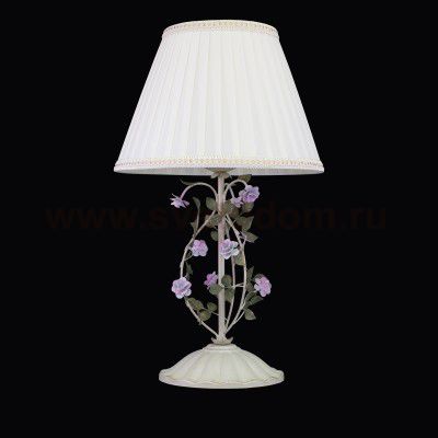 Настольная лампа Lightstar 785910 AIOLA