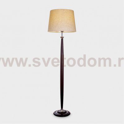 Напольный светильник MODEMODERN MD.7875.01FL BR