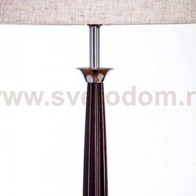 Напольный светильник MODEMODERN MD.7875.01FL BR