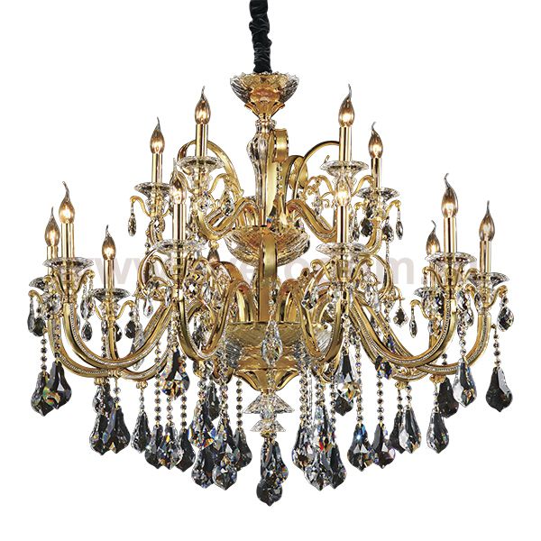 Люстра подвесная Lightstar 788152 Lusso