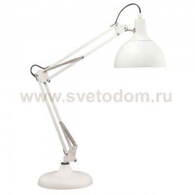 Настольная лампа Spot Light Dave 7901102