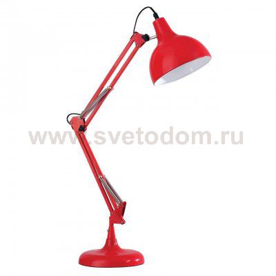 Настольная лампа Spot Light Dave 7901106