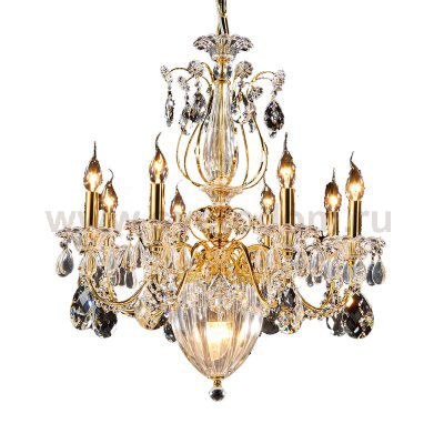 Люстра подвесная Lightstar 790112 Schon