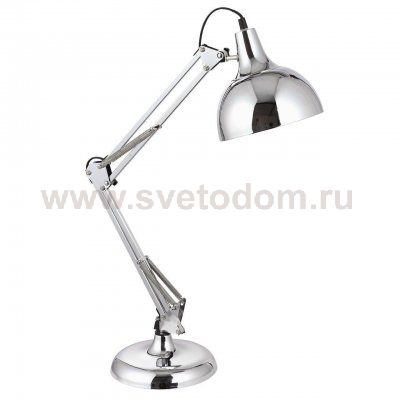 Настольная лампа Spot Light Dave 7901128