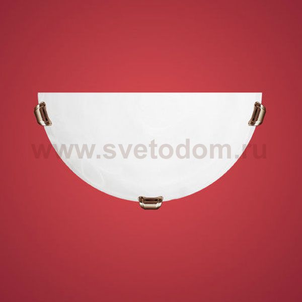 Настенно-потолочный светильник Eglo 7903 SALOME