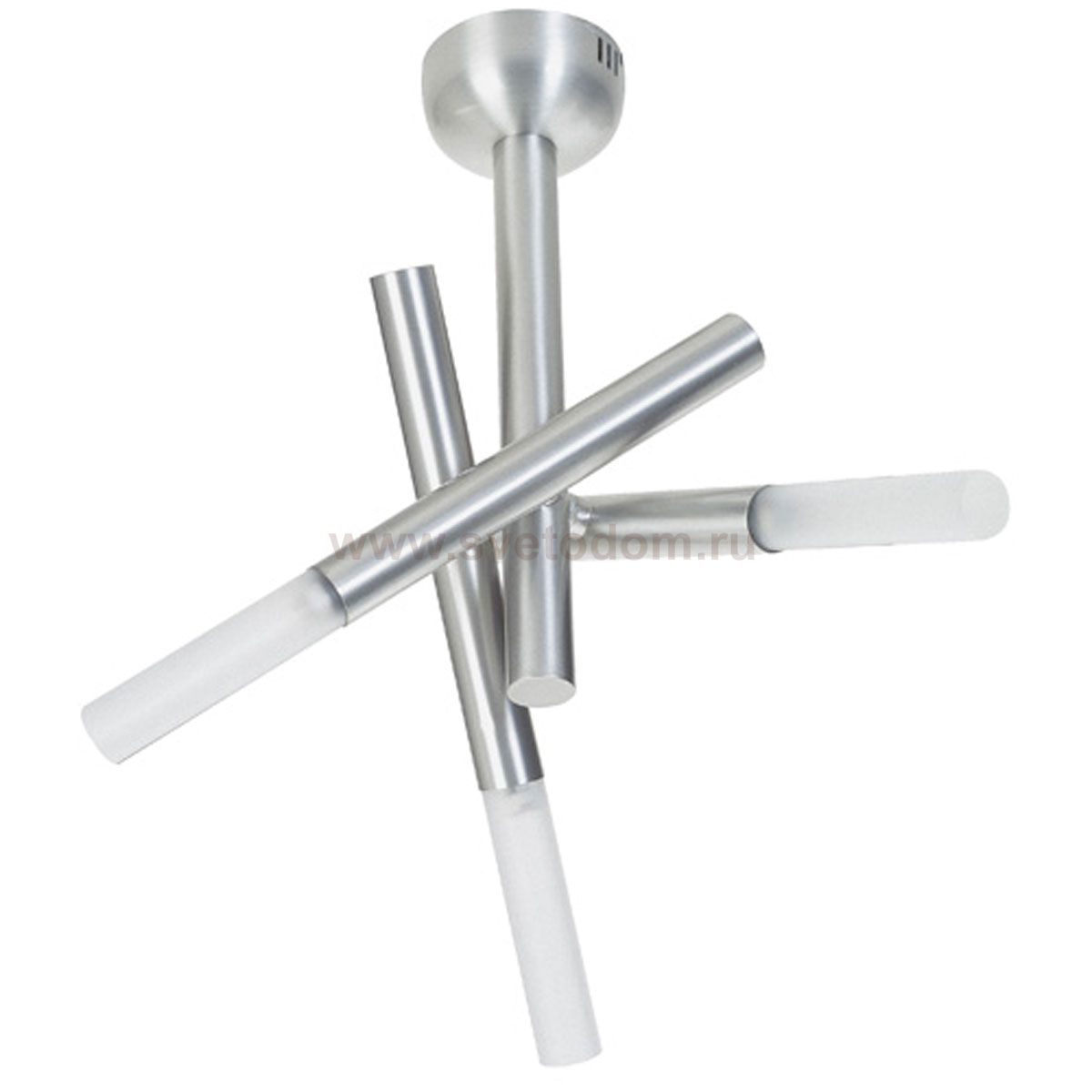 Светильник Paulmann 79051