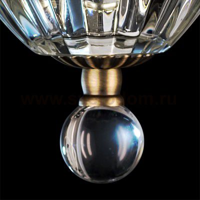 Светильник бра Lightstar 790611 Schon