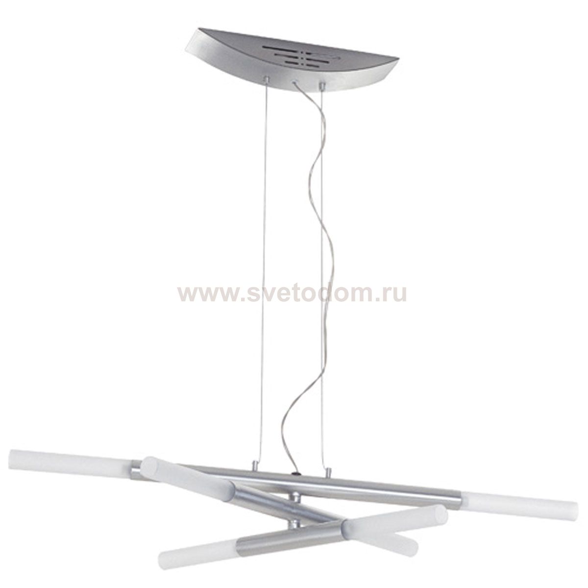 Светильник Гала Paulmann 79075