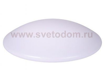 Светильники для ванной Lucide 79100/40/31 BIANCA