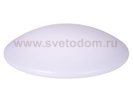 Светильники для ванной Lucide 79100/40/31 BIANCA