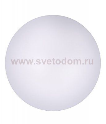 Светильники для ванной Lucide 79100/62/31 BIANCA