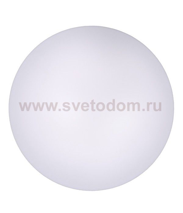 Светильники для ванной Lucide 79100/62/31 BIANCA