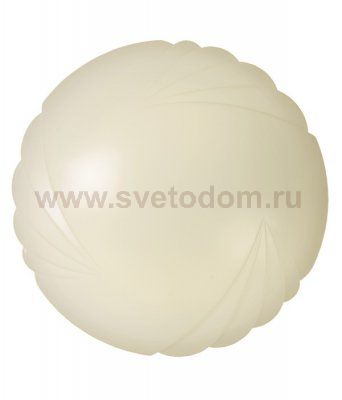Светильники для ванной Lucide 79101/22/31 BIANCA