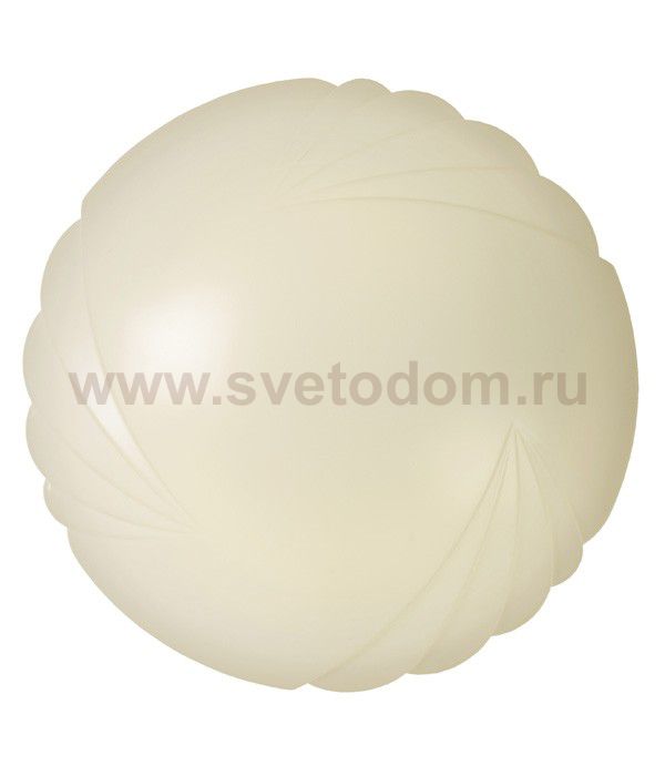 Светильники для ванной Lucide 79101/22/31 BIANCA