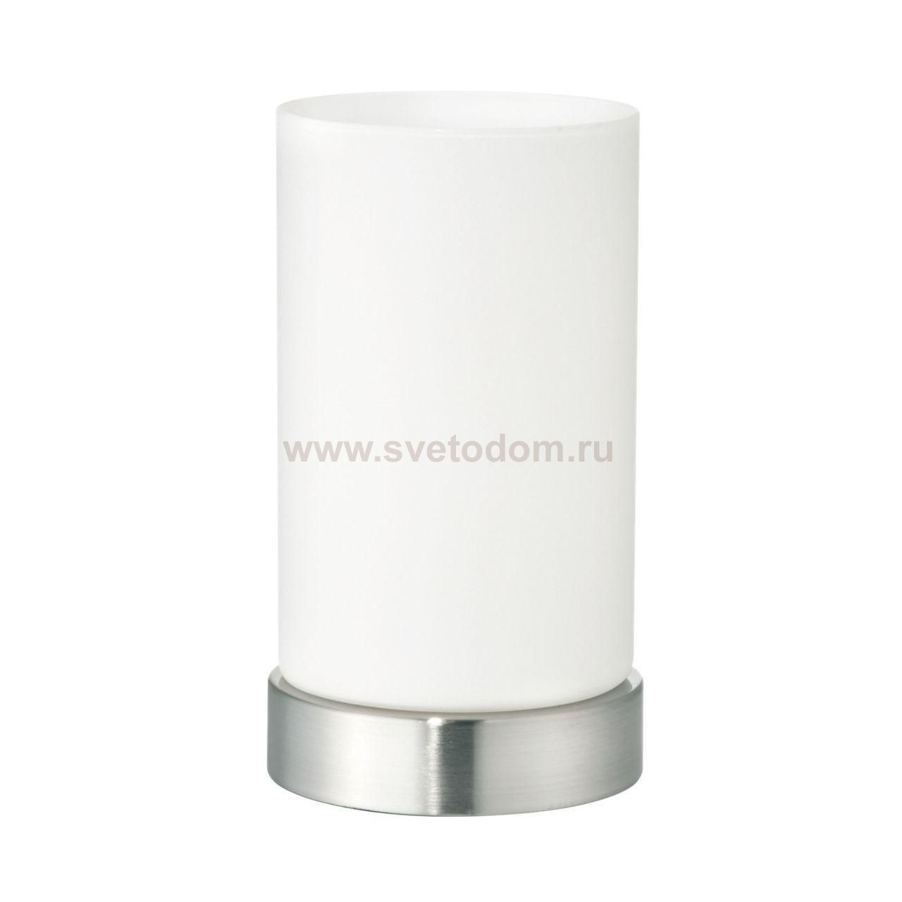 Настольная лампа Spot Light Gina 7910102